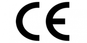 Ce. Значок ce. Ce вмчявпсп. Се CYTC.