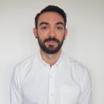 Photo de profil de Valentin Oestreicher