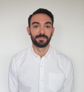 Photo de profil de Valentin Oestreicher